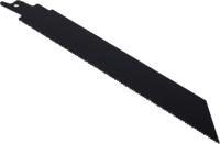 dt99552-qz DeWALT, 14 → 18 Teeth Per Inch 203mm Cutting Length Reciprocating Saw Blade, Pack of 5
