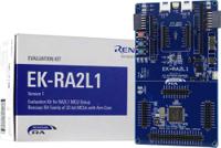 rtk0eg0022s01001bj Renesas Electronics Starter Kit Development Kit RTK0EG0022S01001BJ