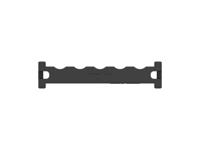 2357686-5 TE Connectivity Rectangular Connector Locking for use with Rectangular Connectors