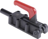 254-939 RS PRO 50mm Straight Toggle Clamp