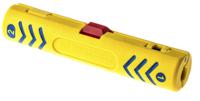 30600 Jokari Wire Stripper, 4.8mm Min, 7.5mm Max