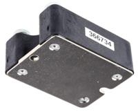 tpsr-25 United Automation TPSR-25, Thyristor Power Controller