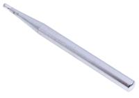 032bdsb Ersa 1.1 mm Conical Soldering Iron Tip for use with ERSA 30S