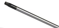 be-8910 Bahco Torx  Screwdriver, T10 Tip, 75 mm Blade, 197 mm Overall