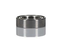 smr106zz RS PRO SMR106ZZ 1 Row Ball Bearing - 6 mm ID, 10 mm OD