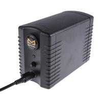 ps-900 Metcal PS-900 Soldering Station 90W, 240V