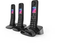 090632 BT BT Premium DECT Cordless Telephone