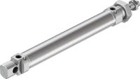 dsnu-25-150-ppv-a Festo Pneumatic Cylinder - 1908319