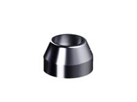 6664500 Rittal CP Series Stainless Steel for Use with Support Arm Connection