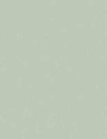 7000028118 3M Green Aluminium Oxide Fibre Optic Lapping Film, 280mm x 216mm, 1μm Grade