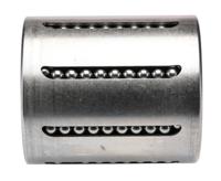 kh40-pp INA KH40-PP 1 Row Ball Bearing - 40 mm ID, 52 mm OD 60 mm Race Width