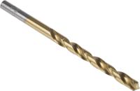 213-297 RS PRO HSS Twist Drill Bit, 5.6mm Diameter, 93mm Overall