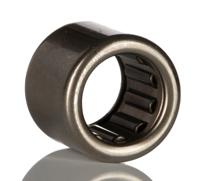 hk-0709 SKF HK 0709 7 mm ID Roller Bearing Needle, 11 mm OD