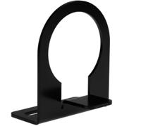 840068-51kit Norgren Bracket for Excelon Plus