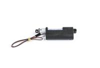 p16-50-256-12-s Actuonix Micro Linear Actuator, 50mm, 12V dc, 4.8mm/s