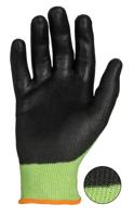 tg5210-08 Traffi Green Glass Elastane, Nylon, Polyester, Polyethylene Glass/Elastane, Nylon, Polyester, Polyethylene, Polyurethane