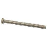 sy3000-23-24a SMC SY3000 Screw, SY3000-23-24A