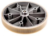 mr59210d Baumer, MR592 Series Encoder Wheel