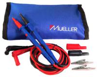 kt-bmmps Mueller Electric KT-BMMPS Test Probe Kit