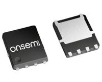 ntmfs4d0n08xt1g onsemi NTMFS Type N-Channel MOSFET, 119 A, 80 V Enhancement, 5-Pin DFN-5 NTMFS4D0N08XT1G