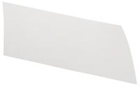 775-7469 RS PRO Nomex Thermal Insulating Sheet, 304mm x 200mm x 0.25mm