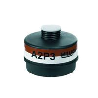 1788005 Honeywell Safety Respirator Filter for use with Sperian Face Mask