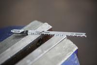 2608630557 Bosch, 9 Teeth Per Inch Wood 75mm Cutting Length Jigsaw Blade, Pack of 3