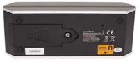 081265a Laserliner 152mm Magnetic, Inclinometer
