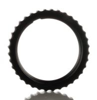 2962-89 Norgren Set Nut for 7