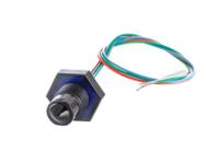 ols200d3sh Sensata Cynergy3 OLS2 Series Optical Sensor Level Switch, Transistor Output, Chassis Mount, Polysulfone Body