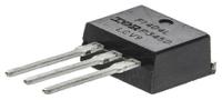 irf540nlpbf Infineon HEXFET Type N-Channel MOSFET, 33 A, 100 V Enhancement, 3-Pin TO-262