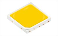 gw-q9lr34em-m2n1-xx55-1 ams OSRAM23.2 V White LED SMT  SMD, OSCONIQ S 5050 GW Q9LR34.EM-M2N1-XX55-1
