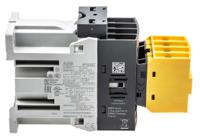 1sbl136082r3022-afs09z-30-22-30 ABB Jokab AFS Contactor, 24 V Coil, 3-Pole, 25 A, 9 kW 24 V, 3 NO, 600V