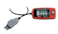 200-3704 RS PRO Automotive Current Tester