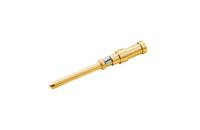 vn01-016-0026-2c Amphenol Industrial Heavy Mate Male Contact for use with C146 D Series
