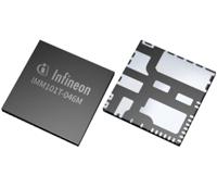 imbg120r350m1hxtma1 Infineon IMBG120R350M1HXTMA1 IGBT Transistor Module PG-TO263-7
