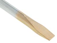 atwh8x175ck Facom Slotted  Screwdriver, 8 mm Tip, 175 mm Blade