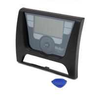 t0058764706 Weller Soldering Accessory Front Panel, for use with For Soldering