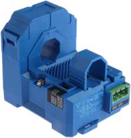 ap-200-b420l LEM AP Series Current Transformer, 200A Input, 200:1, 4 → 20 mA Output, 18mm Bore, 12 → 24 V dc