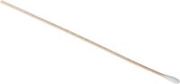 558-802 RS PRO Cotton Bud, Wood Handle, For use with Computers, Length 150mm, Pack of 200