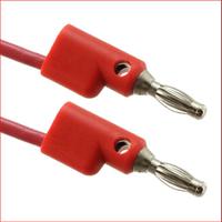bu-pb48-2 Mueller Electric, 15A, 1.2m Lead Length