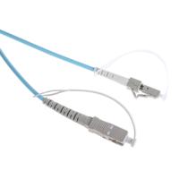 fpm-100-m Fluke Networks Fiber QuickMap Multimode Fibre Optic Test Kit