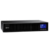 235-5103 RS PRO 110 → 300V ac Input Rack Mount, Stand Alone Uninterruptible Power Supply, 1000VA (800W)
