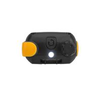 b8p00811ydemag Motorola Talkabout T82 Extreme 16 Channel Walkie Talkies