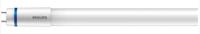 929001922802 Philips Lighting MAS 2100 lm 12.5 W LED Tube Light, T8, 3.93ft (1200mm)