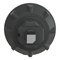 kba1h Schneider Electric Cam Switch Handle, Harmony K Series