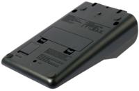 hr150rce Casio HR150RCE Battery & Mains Powered Printing Calculator