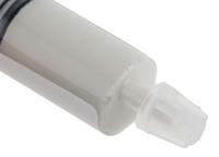 315-5125 RS PRO Grey Diamond Paste 1/10μm Grade, 5g Syringe