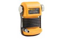 750p09 Fluke 750P09 Pressure Module, For Use With 725, 726, 750 Series 1500psi