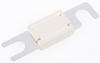 15757015501 Littelfuse 50A Grey, White Fuse Strips Car Fuse, 80V dc